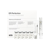 ERTY Erty Perfection Toning Treatment Kit
